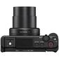 Sony ZV-1 20.1-Megapixel Digital in Black, , large