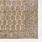 Momeni Dorset 2" x 3" Blush Area Rug, , large