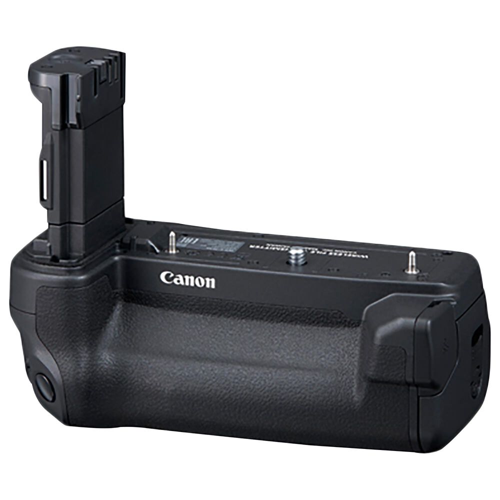 Canon WFT-R10A Wireless File Transmitter in Black, , large