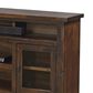 Riva Ridge Alder Grove 65" Console in Tobacco, , large