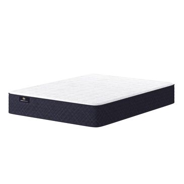Serta Perfect Sleeper Adore Azul Medium Twin XL Mattress, , large