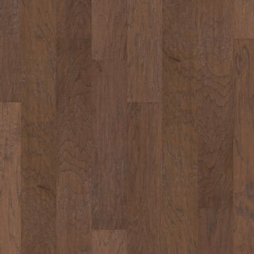 Shaw Grant Grove Pacific Crest Hickory 5" Engineered Hardwood, , large