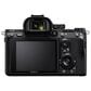 Sony A7 III Full Frame Mirrorless Camera with 24-70mm F28 DG DN Art Lens, , large