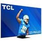 TCL 75" QD Mini Led w/Soundbar Sys, , large