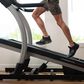 NordicTrack Commercial X22i Treadmill in Black, , large