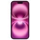 Apple iPhone 16 6.1" 128GB in Pink (Pre-Order), , large