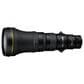 Nikon 800mm F/6.3 VR S Telephoto Lens for Nikon Z-Series Mirrorless Cameras in Black, , large
