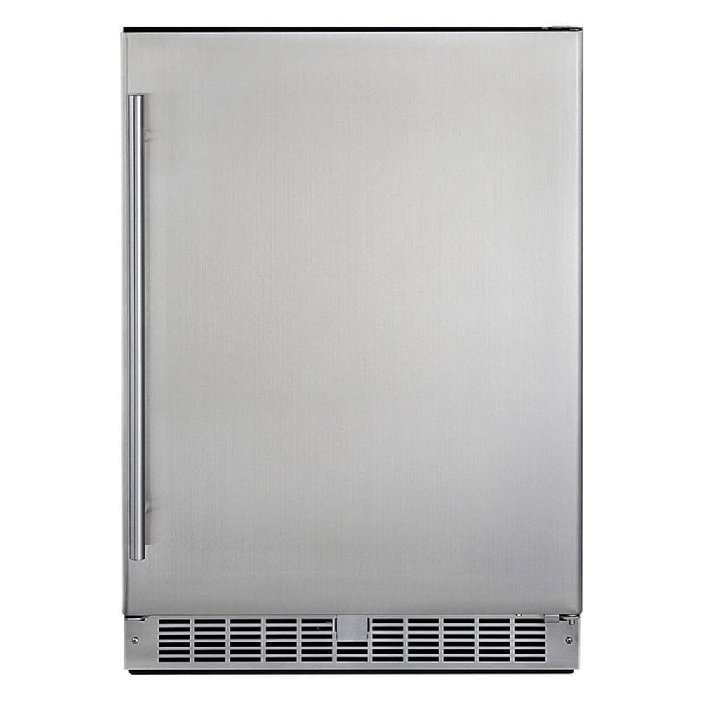 Danby 5.5 Cu. Ft. Outdoor Refrigerator, , large