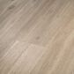 Mannington Adura Adura Max Kona Beach 6" x 48" Vinyl Plank, , large