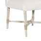 Hooker Furniture Serenity Side Chair in Whitewashed Oak (Set of 2), , large