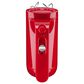 KitchenAid Cordless 7 Speeds Hand Mixer in Passion Red, , large