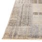 Dalyn Rug Company Odessa 7"10" x 10" Biscotti Area Rug, , large