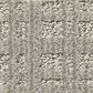 Anderson Tuftex Purrsuasion Carpet in Cement, , large