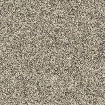 Dream Weaver Confetti II Carpet in Pale Vista, , large
