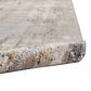 Feizy Rugs Cadiz 7"9" x 11" Ivory and Gray Area Rug, , large