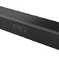 Hisense 100" 4K ULED TV W/ Soundbar, , large