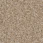 Anderson Tuftex Cypress Falls Carpet in Soft Sand, , large