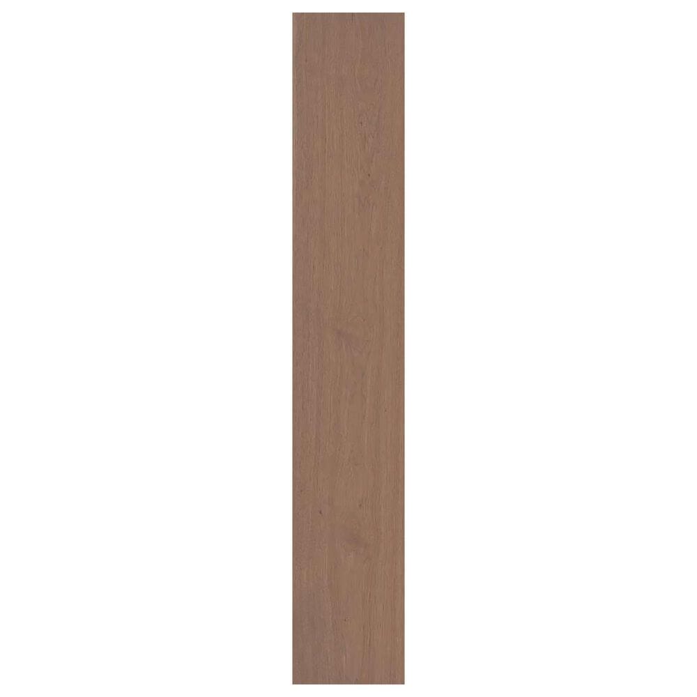 Shaw Landmark Sliced Hickory Craterlake Hardwood, , large