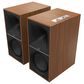 Klipsch Active Monitors, , large