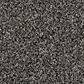Shaw Work The Color Net Carpet in Meteorite, , large