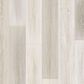 Anderson Tuftex Coast To Coast Beacon Oak 7 1/5" Engineered Hardwood, , large