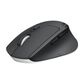 Logitech M720 Triathlon Multi-Device Wireless Mouse, , large