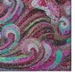 Dalyn Rug Company Seabreeze Abstract 1"8" x 2"6" Scarlett Area Rug, , large