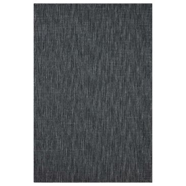 Loloi Brooks 7"9" x 9"9" Ink Area Rug, , large