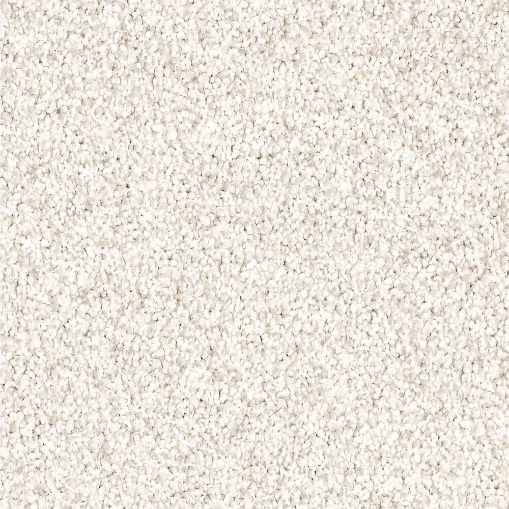 Shaw Palatial Carpet in Stucco, , large