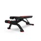 Bowflex 5.1S Weight Bench, , large