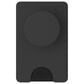 PopSockets PopWallet Plus Case with PopGrip in Black, , large