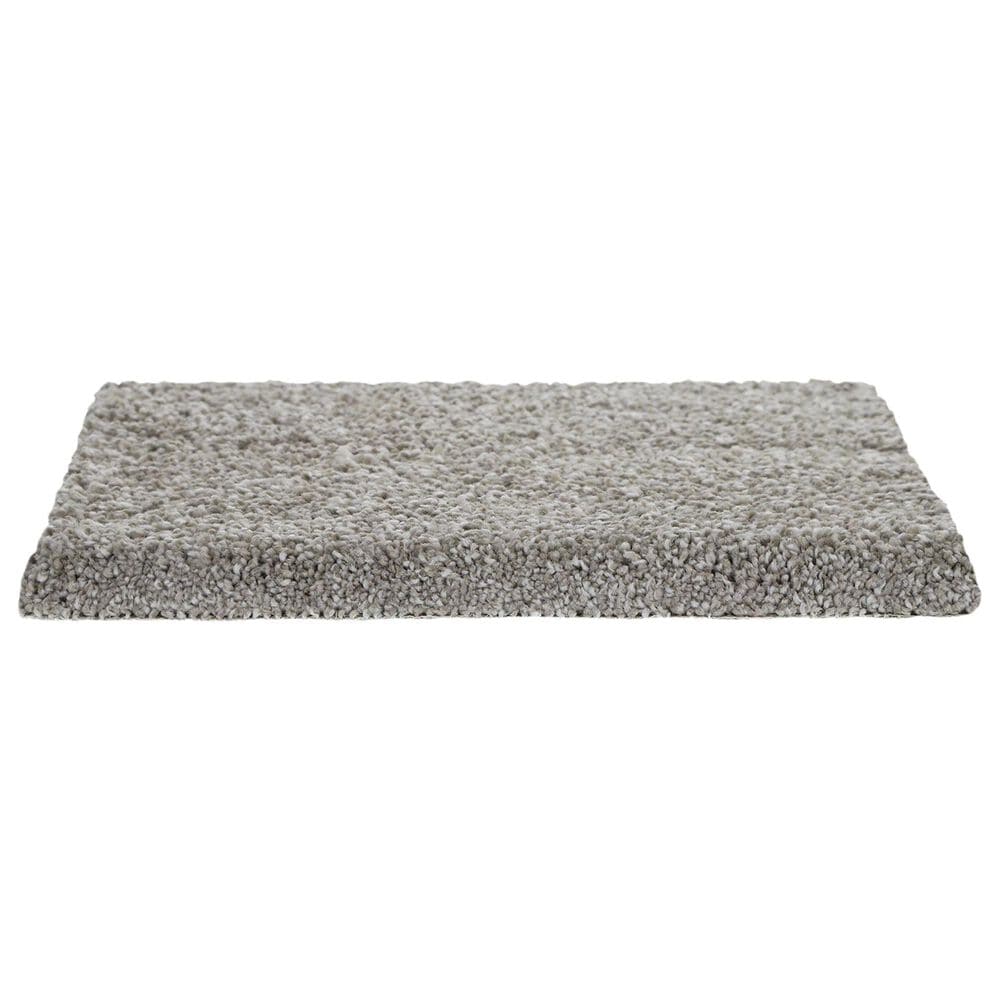 Mohawk Delicate Tones II Carpet in Ancestral, , large