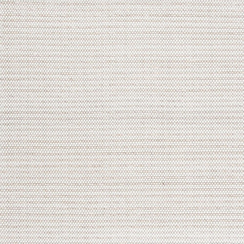 Safavieh Marbella Interlaced Striped 10&#39; x 14&#39; Light Brown and Ivory Area Rug, , large