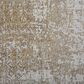 Feizy Rugs Cadiz 3"2" x 5" Beige Area Rug, , large