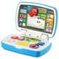 Vtech Toys Toddler Tech Laptop, , large