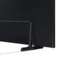 Samsung 50" 4K Frame TV w/ Frame Speaker, , large