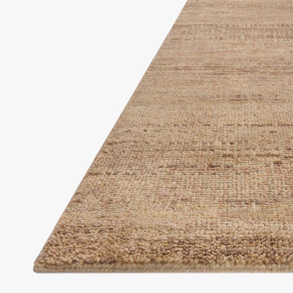 Loloi Daphne 2&#39; x 3&#39; Blush and Sand Area Rug, , large