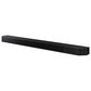 Samsung 55" 4K OLED w/Soundbar Sys, , large