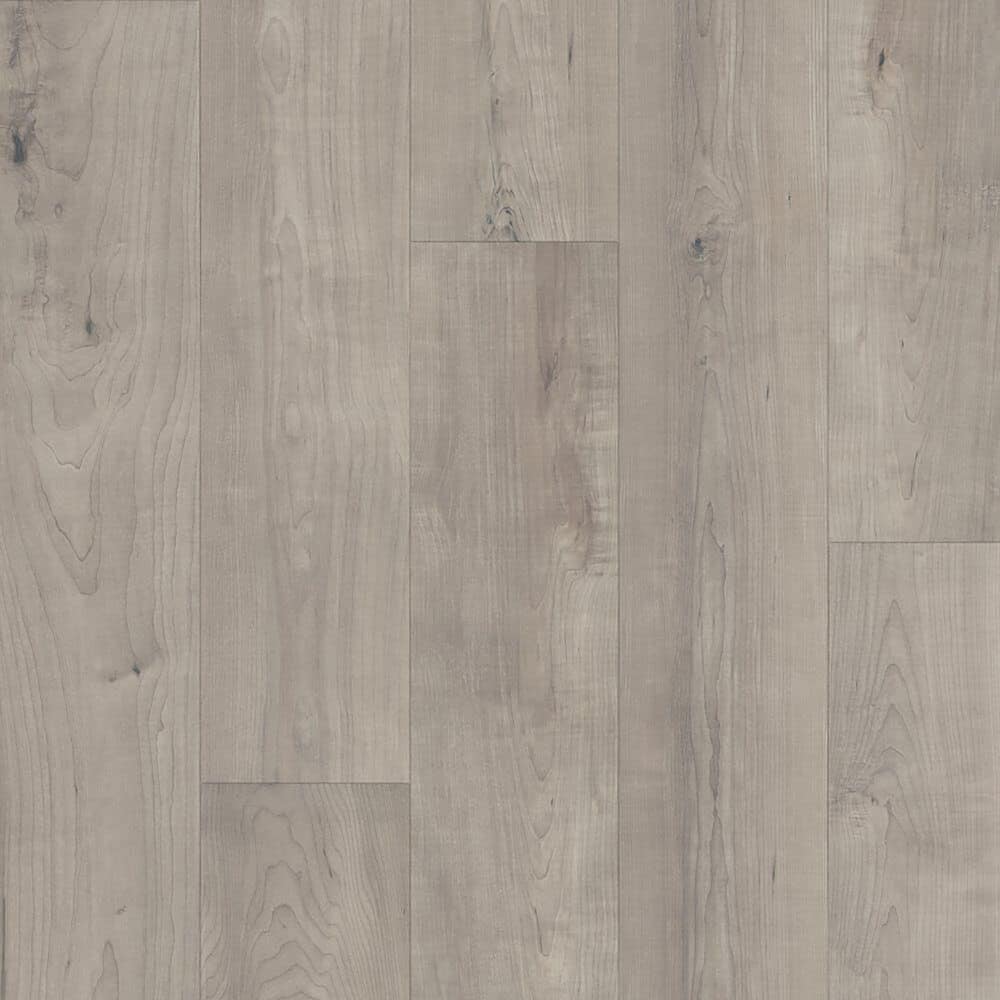 Mannington Restoration Harmony Miso 7" x 50" Laminate, , large