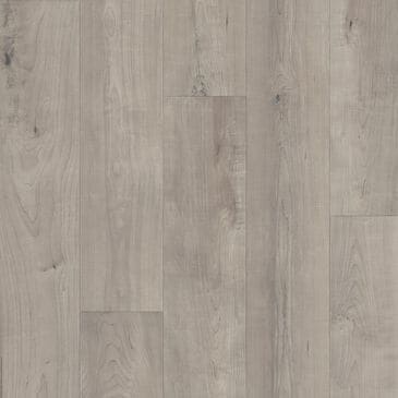 Mannington Restoration Harmony Miso 7" x 50" Laminate, , large