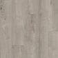 Mannington Restoration Harmony Miso 7" x 50" Laminate, , large