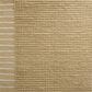 Magnolia Home Sadie 3"6" x 5"6" Sand Area Performance Rug, , large