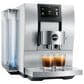Jura Z10 Automatic Coffee Maker in Aluminum White, , large