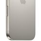 Apple iPhone 16 Pro Max 6.9" 512GB in Natural Titanium (Pre-Order), , large