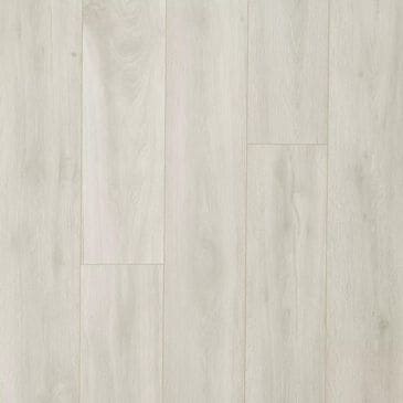 Quick Step Leuco Pinnate Oak 7.5" x 55" Laminate, , large