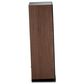 Focal Vestia N3 3-Way Floorstanding Loudspeaker in Dark Wood, , large