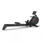 ProForm 550R Rower in Black, , large