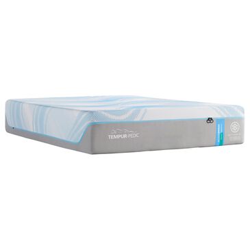 Tempur-Pedic ActiveBreeze 2.0 Medium Hybrid King Mattress, , large