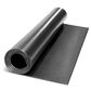 Marcy Treadmill Mat, , large