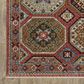 Oriental Weavers Hastings 2"3" x 7"6" Pink Runner, , large